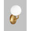 Galassia 1 - Light Bath Sconce-449925834