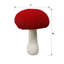 Figurine / sculpture Brookhill-1655463502