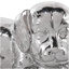 Sculpture décorative en céramique Annalisse-88076702-88076703