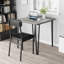 Dining Set-1923806838-1923806729-1923806732-1923806734
