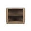 Josefa Nightstand-Sandy Mindi Veneer-1408237414