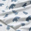 Ensemble de draps 100% coton 200 fils-117257653-117257641