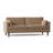 Viveros Upholstered 81'' Sofa-94619631-94619699