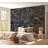 Darlynda Wall Mural-1407196744