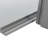 Silver Spring Plastic Threshold Ramp-1200566687