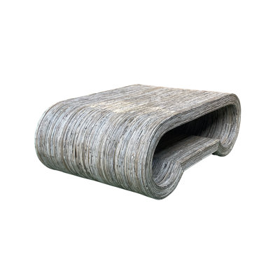 Table basse Iagulli