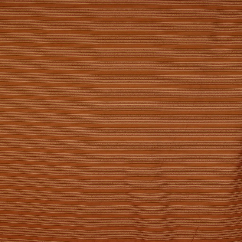 Allure Fabric, Orange