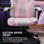 Tempest Ergonomic PC Office Gaming Chair-124608259