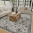 Floral Indoor Rug-1283922020