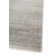 Richmondville Solid Colour Area Rug