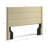 Chanee Upholstered Panel Headboard-1482287521-1482287523