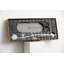 Wood Wall Clock-71649674
