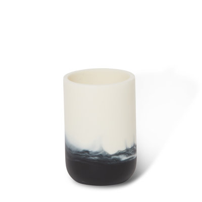 Verre dégradé Ombre