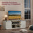 https://assets.wfcdn.com/im/32884785/resize-h48-w48%5Ecompr-r85/2763/276310487/Cesilee+TV+Stand+for+TVs+up+to+75%22++with+2+Sliding+Barn+Doors+and+Built-In+Charging+Station.jpg