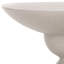 Table d'appoint Atley-1465626671