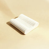 Sleepland Talalay Latex Firm