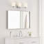 Lumière de meuble-lavabo à intensité variable-1178701170-1174661655-1174661650