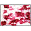 Emote Your Way 1 Print-1455721175