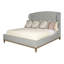 Emma Queen Upholstered Panel Bed-217499298-267377703-256623630
