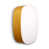 Yellow is out of stock