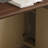 White + Nut-brown Rectangular Manufactured Wood desk-1720859780-1720859783