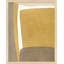 Light Ochre Print by Julia Balfour-1449084539-1449084541