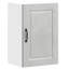 Sunetra Standard Wall Cabinet-1806151869