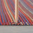 Acklin Indoor / Outdoor Rug-1956367406