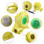 Ventilateur 16,5 pi x 9,2 pi