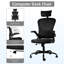 Chaise de travail ergonomique Jivka-548578893-550518296