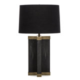 Nellcote Table Lamp