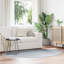 Rugs Grey Area Rugs Contemporary-235599794-235599756