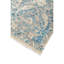 Wool Ikat Area Rug-63271602