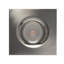 3.5" Ultra Slim 3000K Remodel or New Construction LED Canless Recessed Lighting Kit-57984187