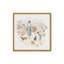 Fyfe XLV par Lisa Audit, reproduction d'art-1738313461-1738313462