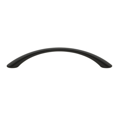 5-1/16" Center to Center Arch Loop Pull