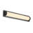 Dimmable LED Vanity Light