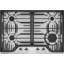 30" Gas Cooktop with 4 Burners-71115332