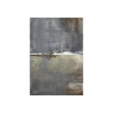 Moonlight Sail II Print by Maeve Harris