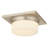 LED Flush Mount-119441480-119441478