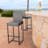 Bar Stools-344275952