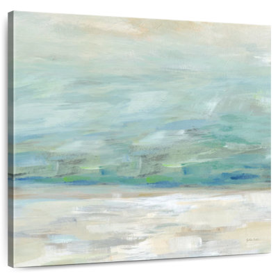 Skyline I