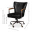 Brooks Office Chair