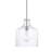 Independent 1 - Light Single Pendant-439203925