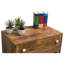 Commode Jeanea