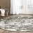 Nicarla Performance Oriental Rug-29473303
