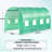 Greenhouse Multiple Sizes-92124147-100504715