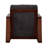 Oler Upholstered Accent Chair