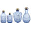 Glass Decorative Bottle-307762612