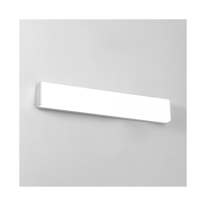 Guilliams Dimmable LED Vanity Light, 3000K